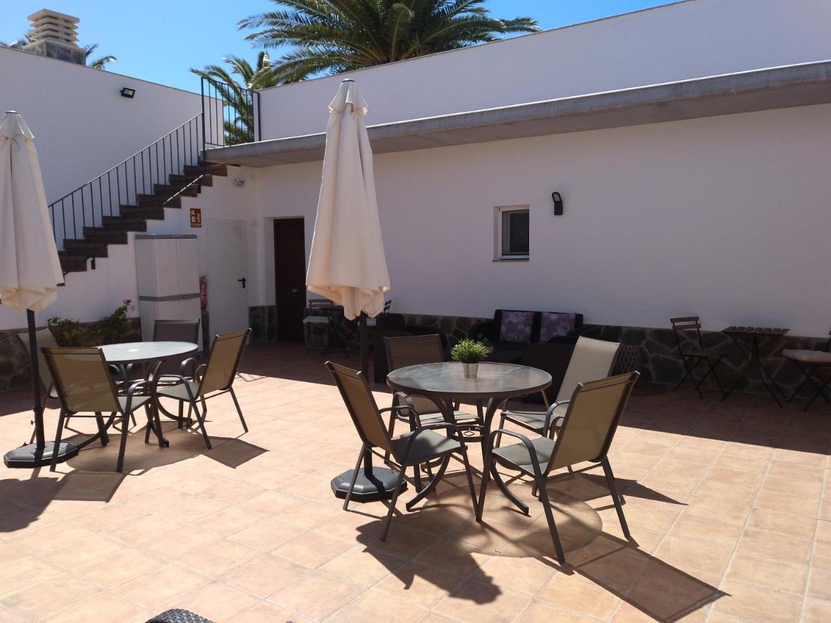 Lo Trabucador Casa Nueva En El Corazon Del Delta Villa El Poble Nou del Delta Exterior foto