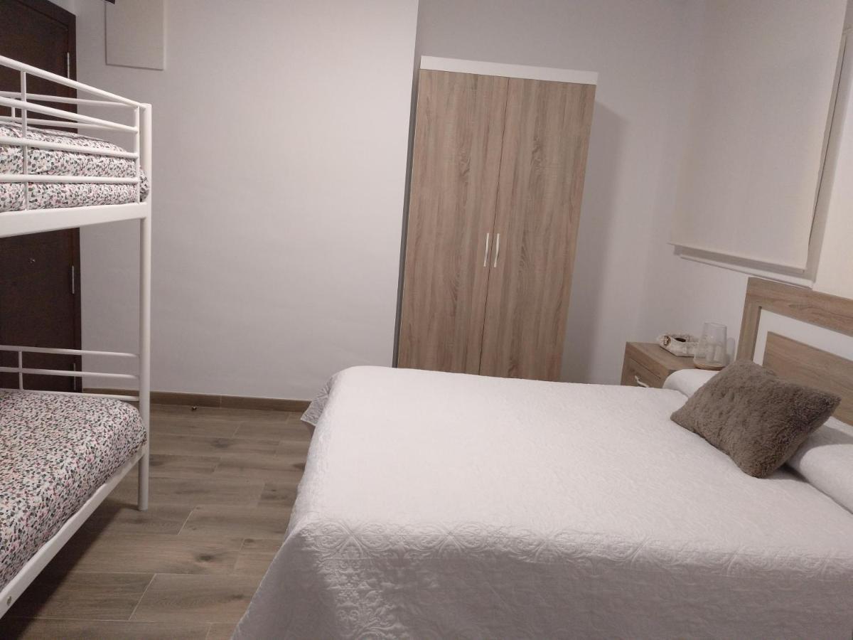 Lo Trabucador Casa Nueva En El Corazon Del Delta Villa El Poble Nou del Delta Exterior foto