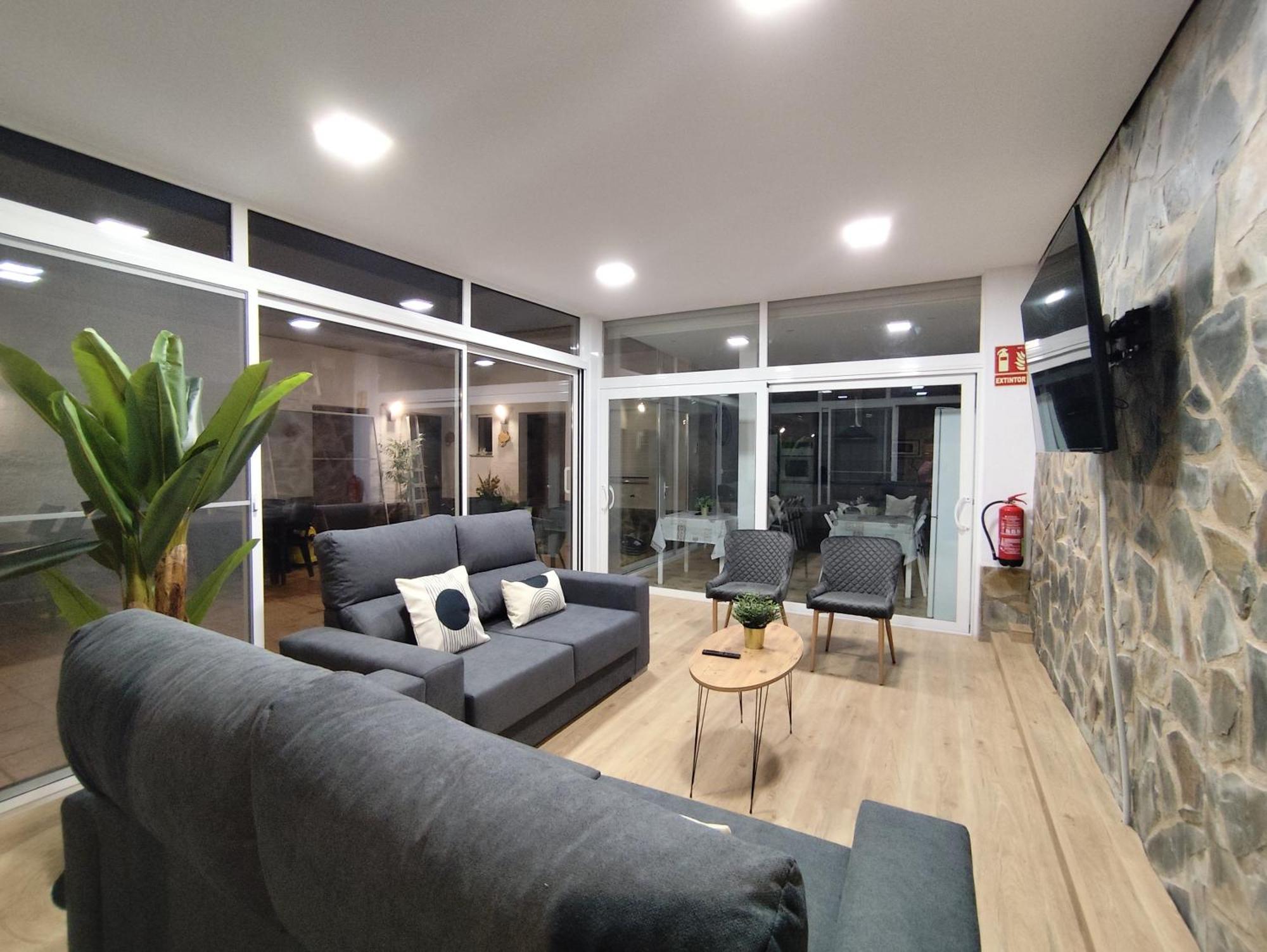 Lo Trabucador Casa Nueva En El Corazon Del Delta Villa El Poble Nou del Delta Exterior foto