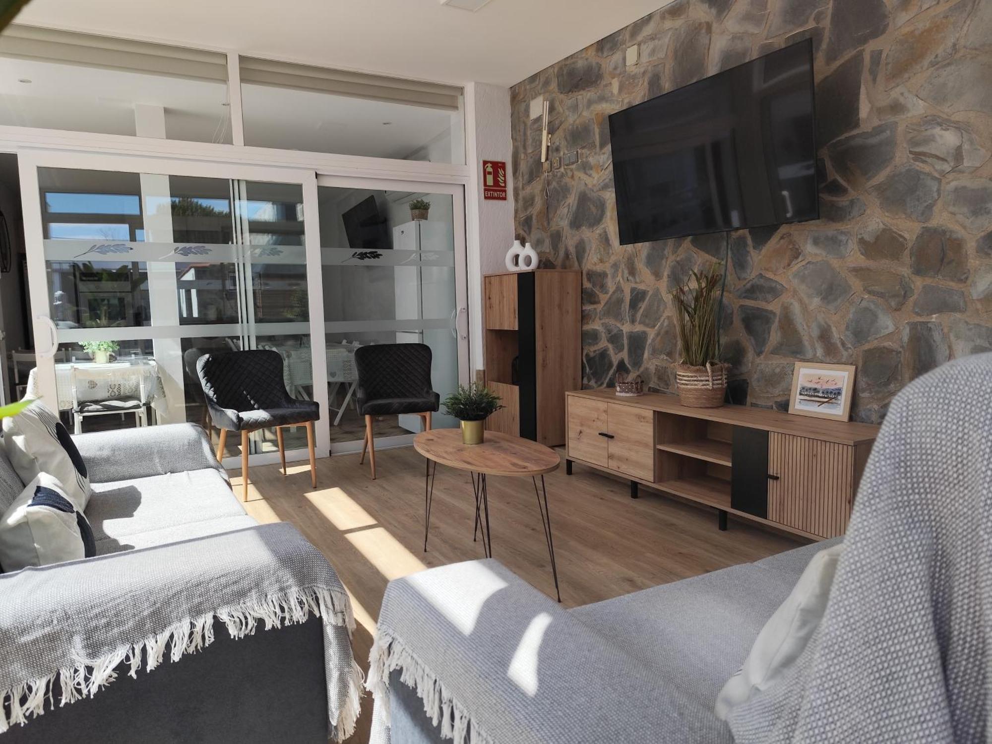 Lo Trabucador Casa Nueva En El Corazon Del Delta Villa El Poble Nou del Delta Exterior foto